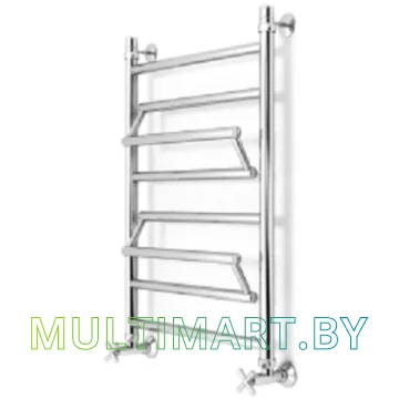 Полотенцесушитель ZorG Vitra 80x50